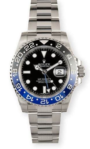 buy rolex watch new york|rolex watch where to buy.